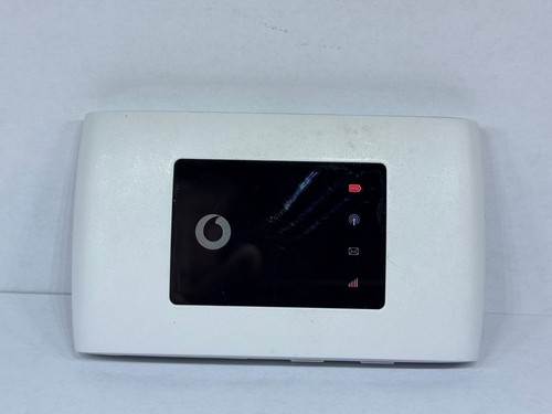 Vodafone r218 zte mf920v - vodafone,