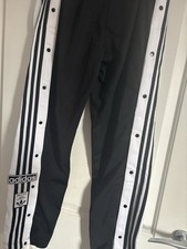 Adidas Adibreak Track Pants