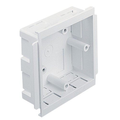 Pack marshall tufflex - 20, marshall-tufflex