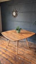 Vintage ercol windsor - vintage,