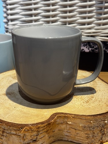 Tesco aura mugs x - aura,