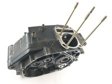 Kreidler Supermoto 125 [2008] - Engine Cases Empty Cases