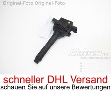 ignition coil Ferrari 360