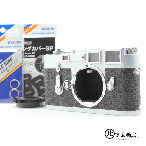 Sn111xxxx opt mint - sn111xxxx, leica