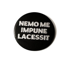 Shungite Phone Plate Nemo Me