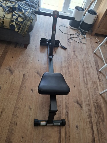 Sunny health fitness smart - sunny,