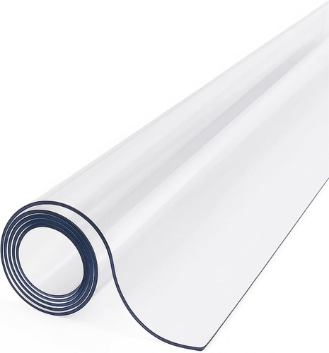 Pvc table protector cover - table, protector/cover