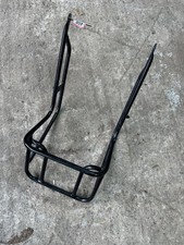 MZ LUGGAGE RACK ETZ 251 ETZ