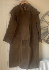 Eidex Kiwi New Zealand Cotton