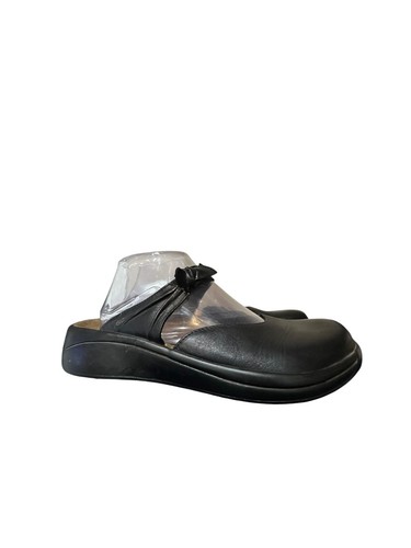 Birkenstock tatami black - tatami,