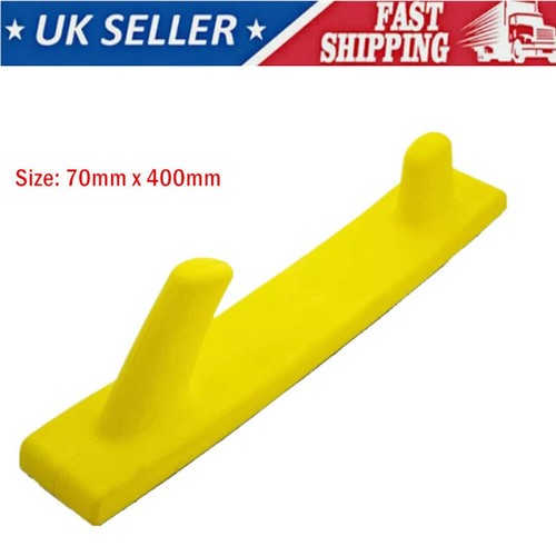 Long flexible sanding rubbing - long,