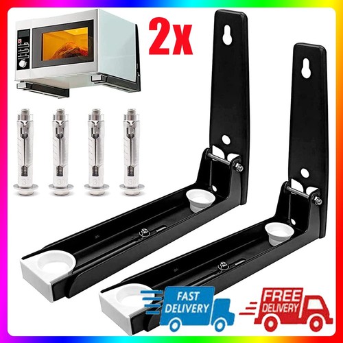 Heavy duty adjustable - 2x,