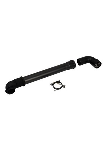 Worcester bosch 7716191086 - bosch,