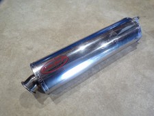 Suzuki GSF 1200 Bandit MK1