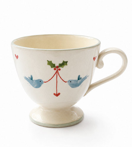 Susie watson designs holiday - watson,