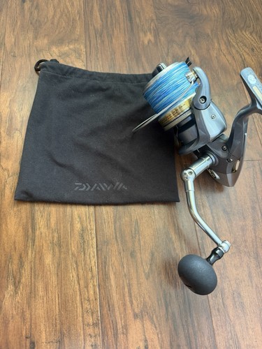 Shimano cl4 ultegra xsa - cl4, 4500