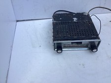 VINTAGE CLASSIC CAR PHILIPS