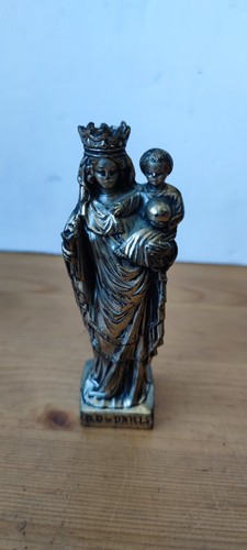 Our lady notre - of, paris