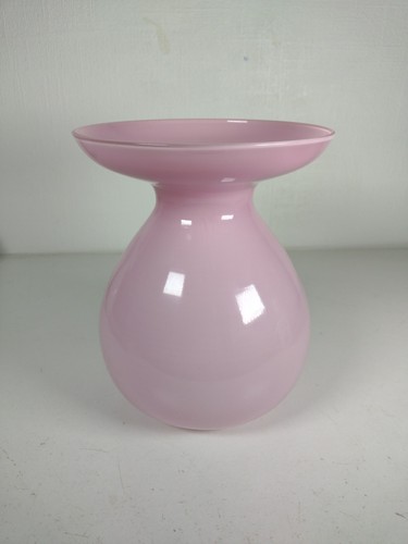 Barbro wesslander design - barbro,