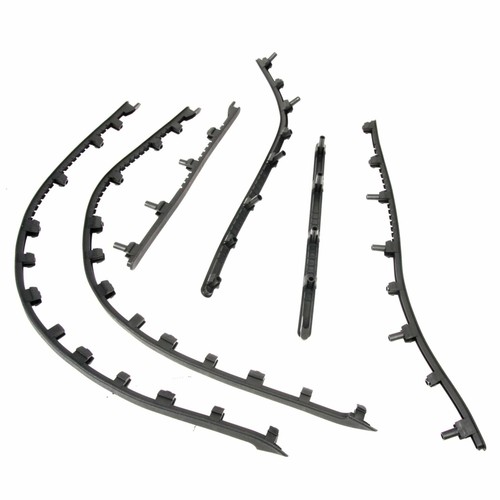 Piaggio pi577437 set - pi577437,