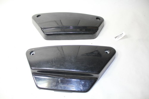 Fxr police fxrp - police,