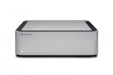 Cambridge Audio Edge W Power