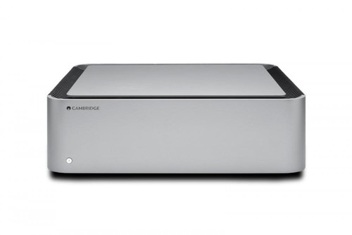 Cambridge audio edge - edge, w