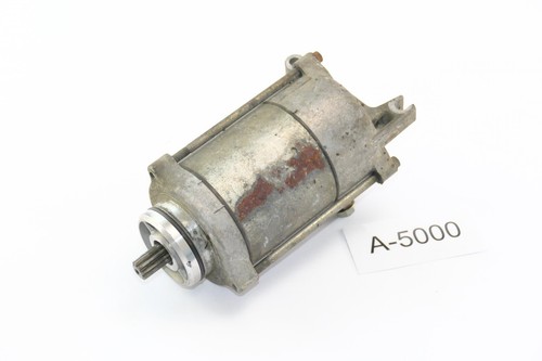 1996 honda 750 - 1996,