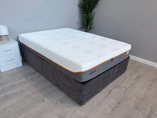 Tempur original elite - tempur,