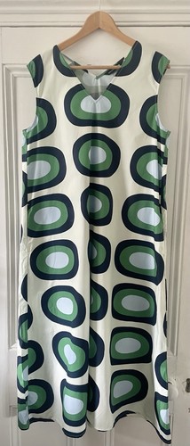 Marimekko uniqlo womens - uniqlo,