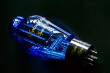 Newest Sophia Electric Aqua