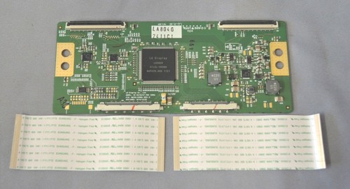 Con board with ribbons for - 2,