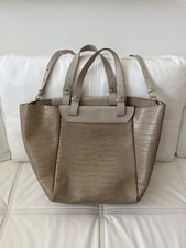 Russel And Bromley Shoulder /