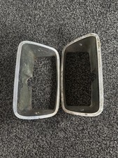 Genuine Ford Granada Mk1 Fog