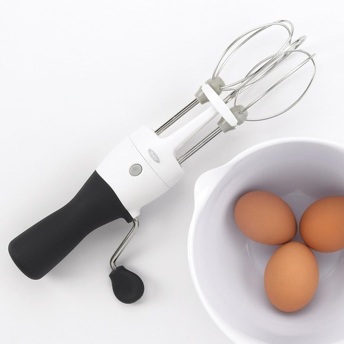 Oxo good grips egg - oxo,