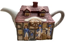 Vintage lord nelson - vintage,