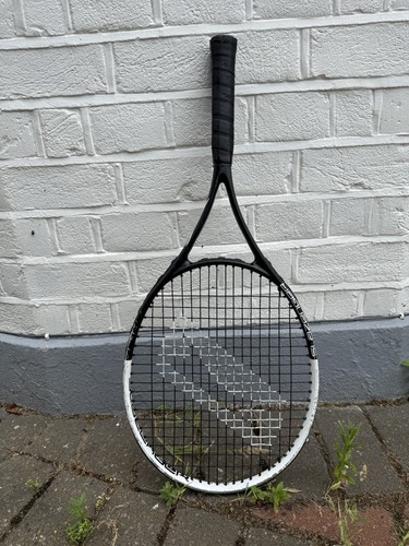 Slazenger ultimate junior - slazenger,