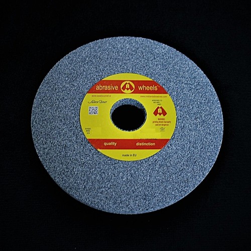 180x13x31 75mm 19a 60jv - 180x13x31.75mm,