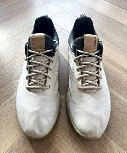 Ecco gore tex men - ecco, s3