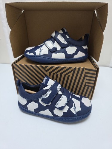Camper kids peu cami twins - kids',