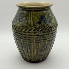 Mount St Bernard Studio