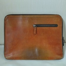 Berluti Augrandeur Leather