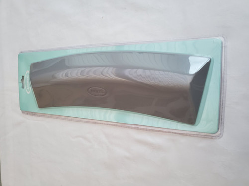 Headrest jacuzzi luxury - by,
