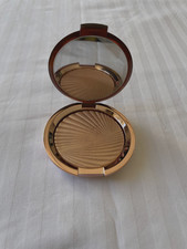 Estée Lauder Bronze Goddess