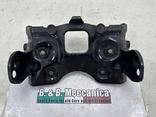 Support instrument panel - support,
