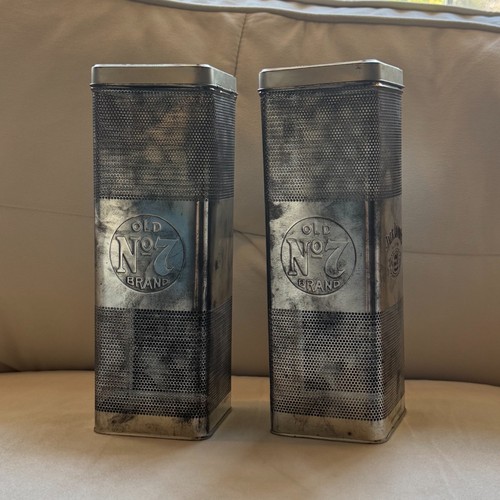 Pair jack daniel old - daniel's,