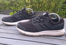 Adidas Galaxy 4 Running