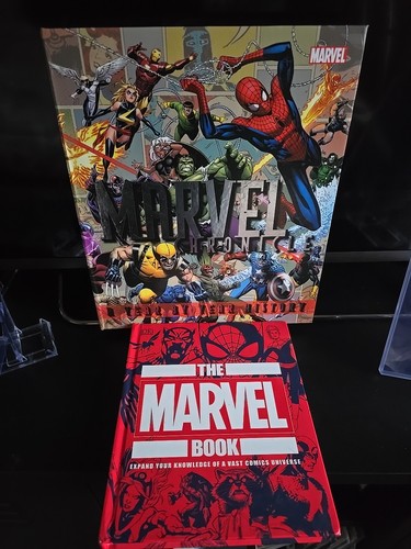 Mixed mystery lot - mixed,