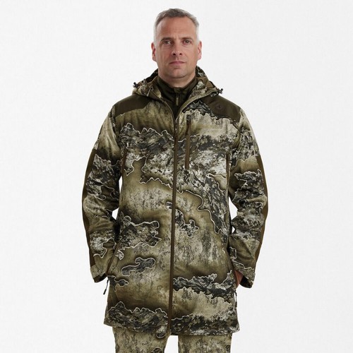Deerhunter excape rain - deerhunter,