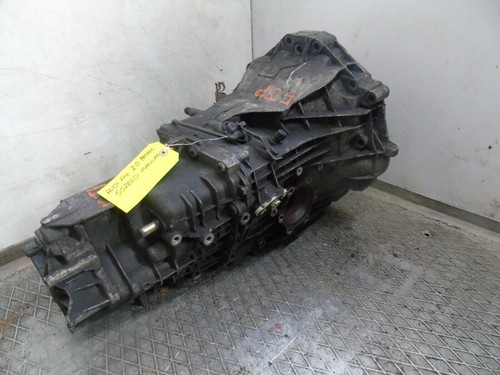 Audi 0 petrol gearbox - audi,